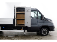 51472804-iveco-daily-18