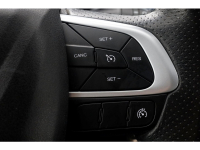 51472804-iveco-daily-24