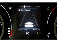 51472804-iveco-daily-25