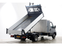 51472804-iveco-daily-5