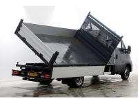 51472804-iveco-daily-6