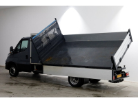 51472804-iveco-daily-7