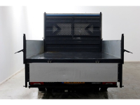 51472804-iveco-daily-8