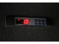 51473450-mercedes-benz-sprinter-15