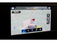 51473450-mercedes-benz-sprinter-18