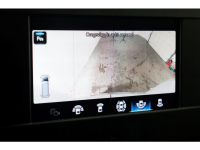 51473450-mercedes-benz-sprinter-19