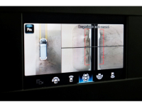 51473450-mercedes-benz-sprinter-20