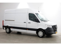 51480644-mercedes-benz-sprinter-10