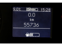 51480644-mercedes-benz-sprinter-17