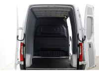 51480644-mercedes-benz-sprinter-5