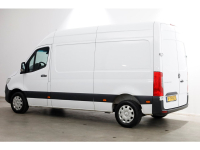 51480644-mercedes-benz-sprinter-9