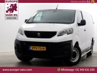 51486597-peugeot-expert-1