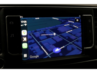 51486597-peugeot-expert-14