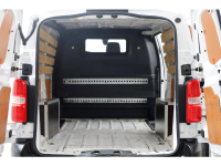 51486597-peugeot-expert-5