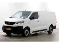 51486597-peugeot-expert-8