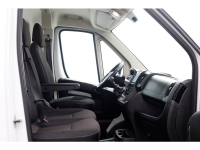 51499382-citroen-jumper-3