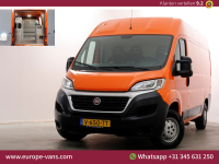 51499765-fiat-ducato-1