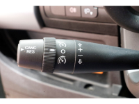 51499765-fiat-ducato-17