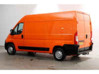 51499765-fiat-ducato-9