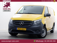51507834-mercedes-benz-evito-1
