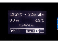 51507834-mercedes-benz-evito-16