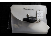 51507834-mercedes-benz-evito-8