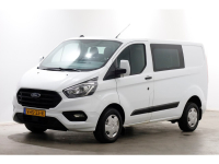 51507958-ford-transit-custom-10