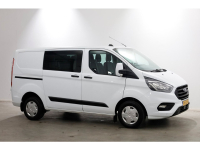 51507958-ford-transit-custom-12