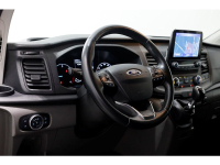 51507958-ford-transit-custom-14