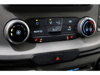 51507958-ford-transit-custom-17