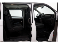 51507958-ford-transit-custom-3