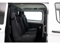 51507958-ford-transit-custom-7