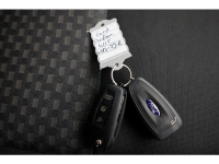 51507958-ford-transit-custom-8