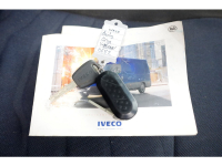 51510219-iveco-daily-10