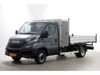 51510219-iveco-daily-12