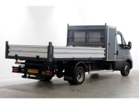 51510219-iveco-daily-2
