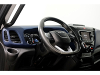 51510219-iveco-daily-21