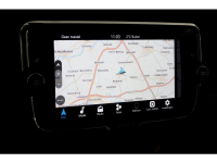 51510219-iveco-daily-22