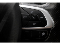 51510219-iveco-daily-24