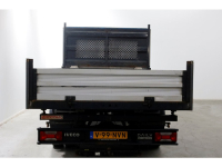 51510219-iveco-daily-9