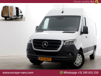 51510411-mercedes-benz-sprinter-1