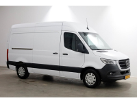 51510411-mercedes-benz-sprinter-10