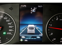 51510411-mercedes-benz-sprinter-18