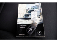 51510411-mercedes-benz-sprinter-6
