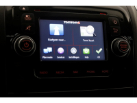 51592832-fiat-ducato-15