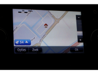 51592832-fiat-ducato-16