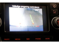 51592832-fiat-ducato-17