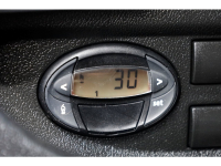 51592832-fiat-ducato-18