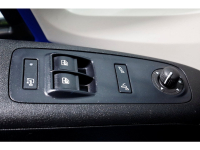 51592832-fiat-ducato-19