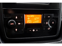 51592832-fiat-ducato-20